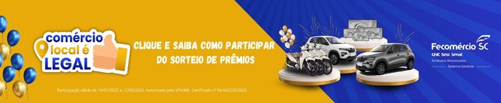 12026855146338652466